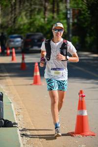 BIB: 2089
                            <button type="button" onclick="openModal(19216109)" class="btn btn-primary btn-sm float-right btn-popup" data-toggle="modal" data-target=".modal-high-quality">
                        <i class="fas fa-shopping-cart"></i> Add to Cart
                    </button>
                                            <button type="button" onclick="isThisMe(19216109, true)" class="btn btn-success btn-sm float-right btn-popup btn-isme hidden" data-toggle="tooltip" data-placement="bottom" title="นี่คือรูปของคุณใช่ไหม คลิกที่นี่เพื่อเอาเข้าอัลบั้ม">
                        <i class="fas fa-plus"></i> Add to album
                    </button>
                    <button type="button" onclick="isThisMe(19216109, false)" class="btn btn-warning btn-sm float-right btn-popup btn-isnotme hidden">
                        <i class="fas fa-ban"></i> Remove from album
                    </button>